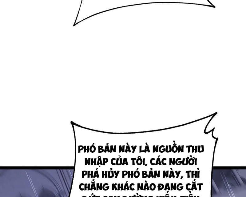 sức mạnh tối đa? ta lại là vong linh sư! Chapter 51 - Next Chapter 52