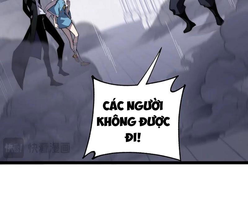 sức mạnh tối đa? ta lại là vong linh sư! Chapter 51 - Next Chapter 52