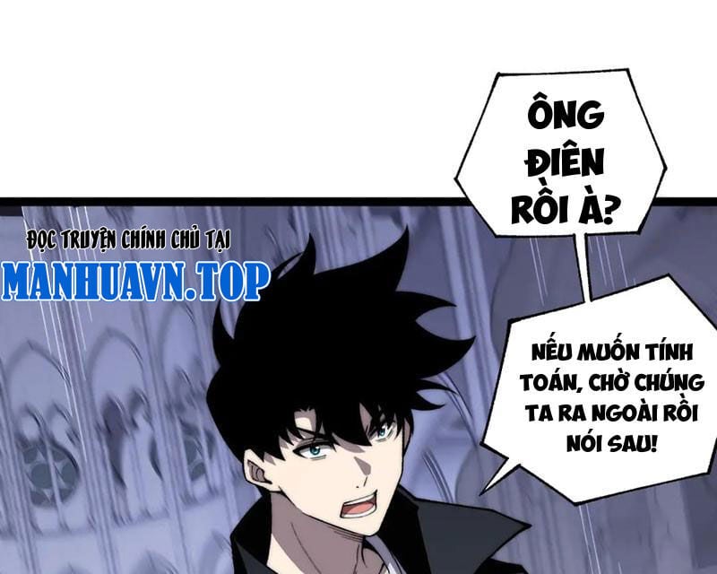 sức mạnh tối đa? ta lại là vong linh sư! Chapter 51 - Next Chapter 52