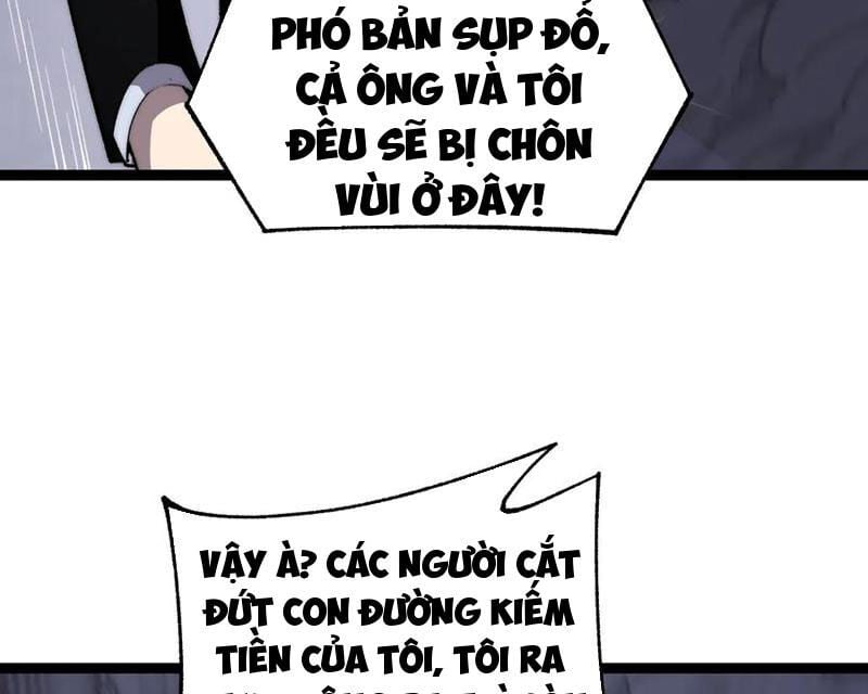 sức mạnh tối đa? ta lại là vong linh sư! Chapter 51 - Next Chapter 52