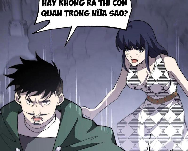 sức mạnh tối đa? ta lại là vong linh sư! Chapter 51 - Next Chapter 52