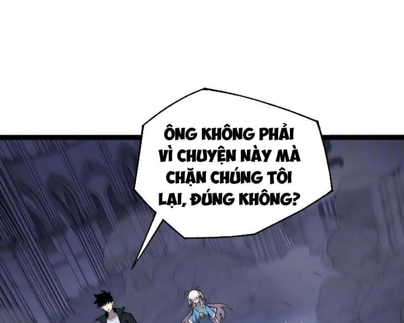 sức mạnh tối đa? ta lại là vong linh sư! Chapter 51 - Next Chapter 52