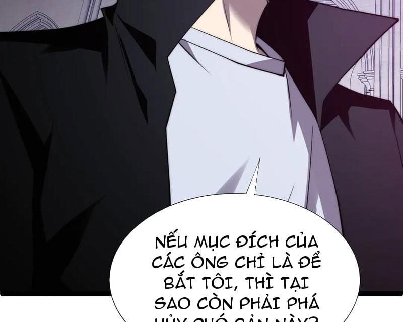 sức mạnh tối đa? ta lại là vong linh sư! Chapter 51 - Next Chapter 52