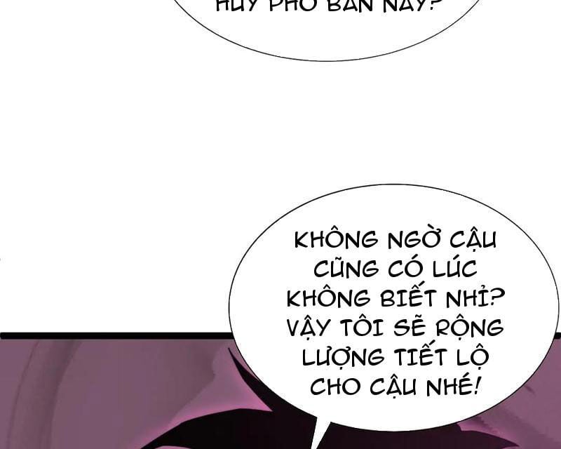 sức mạnh tối đa? ta lại là vong linh sư! Chapter 51 - Next Chapter 52