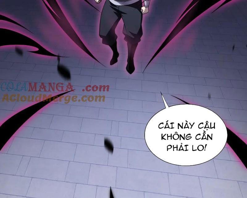 sức mạnh tối đa? ta lại là vong linh sư! Chapter 51 - Next Chapter 52