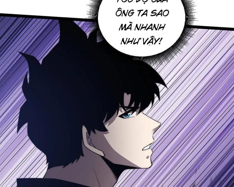 sức mạnh tối đa? ta lại là vong linh sư! Chapter 51 - Next Chapter 52