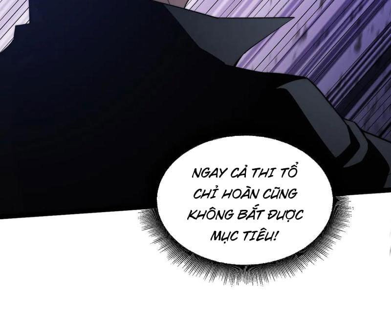 sức mạnh tối đa? ta lại là vong linh sư! Chapter 51 - Next Chapter 52