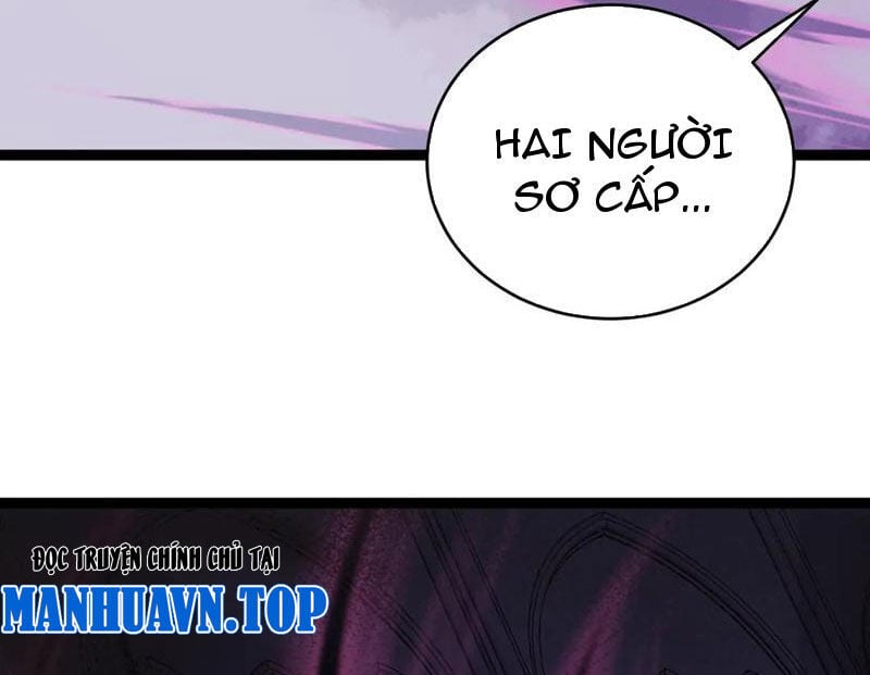 sức mạnh tối đa? ta lại là vong linh sư! Chapter 51 - Next Chapter 52