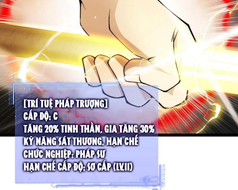 sức mạnh tối đa? ta lại là vong linh sư! Chapter 52 - Next Chapter 53