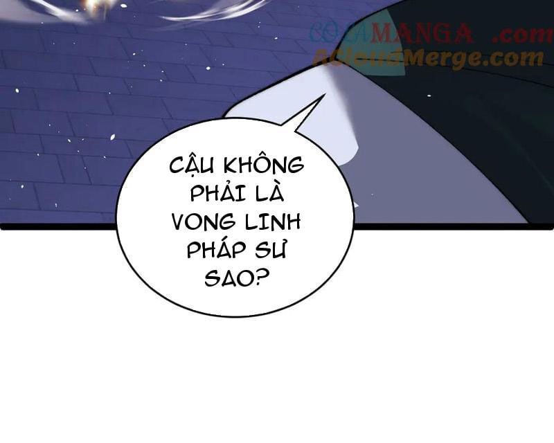 sức mạnh tối đa? ta lại là vong linh sư! Chapter 52 - Next Chapter 53