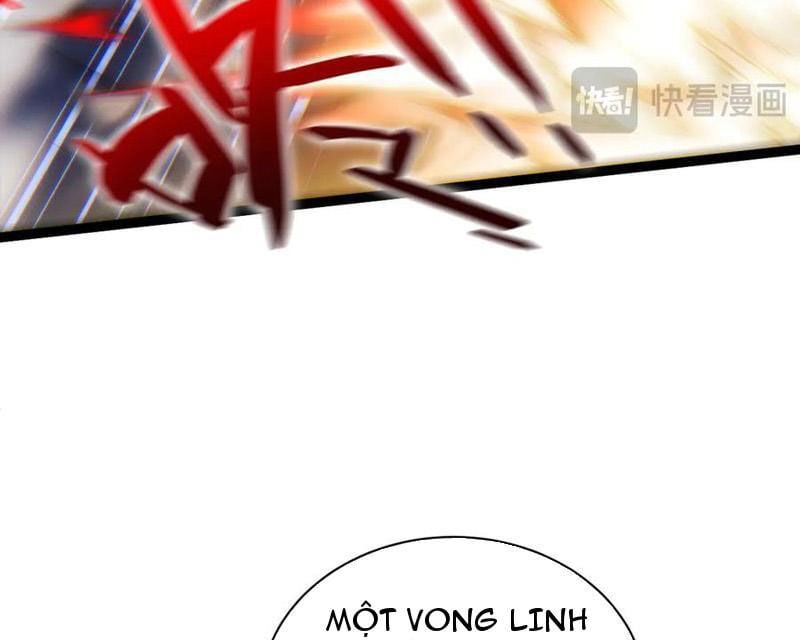 sức mạnh tối đa? ta lại là vong linh sư! Chapter 52 - Next Chapter 53