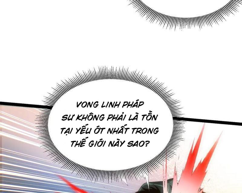 sức mạnh tối đa? ta lại là vong linh sư! Chapter 52 - Next Chapter 53