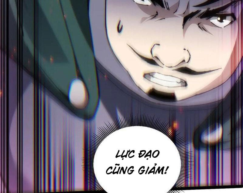 sức mạnh tối đa? ta lại là vong linh sư! Chapter 52 - Next Chapter 53