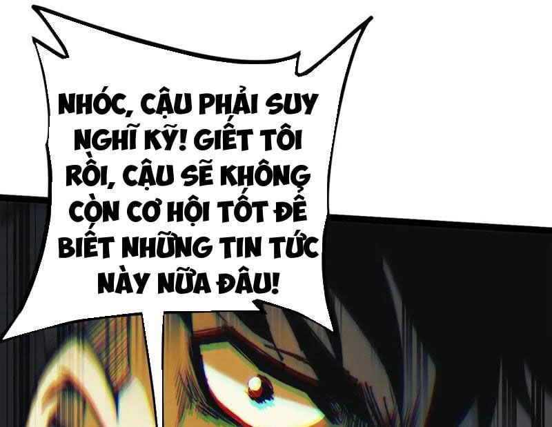 sức mạnh tối đa? ta lại là vong linh sư! Chapter 52 - Next Chapter 53