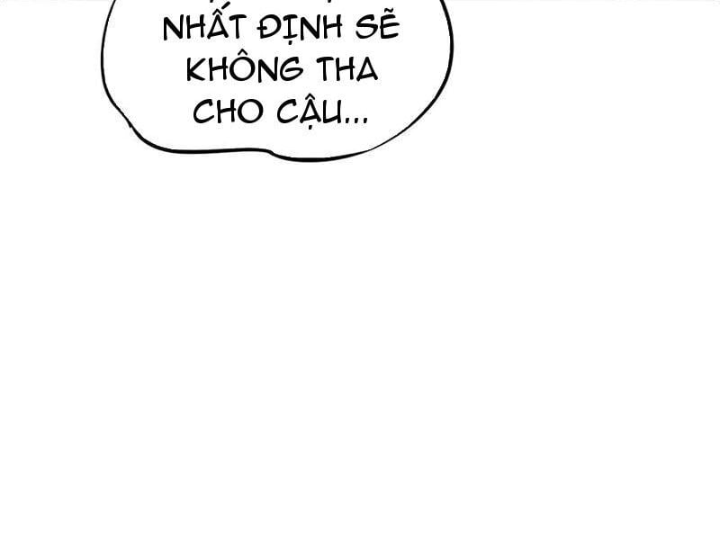 sức mạnh tối đa? ta lại là vong linh sư! Chapter 52 - Next Chapter 53