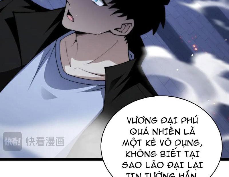 sức mạnh tối đa? ta lại là vong linh sư! Chapter 52 - Next Chapter 53