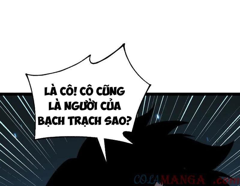 sức mạnh tối đa? ta lại là vong linh sư! Chapter 52 - Next Chapter 53