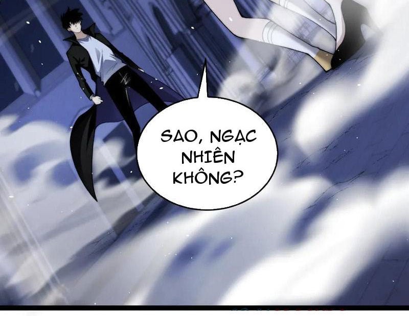 sức mạnh tối đa? ta lại là vong linh sư! Chapter 52 - Next Chapter 53