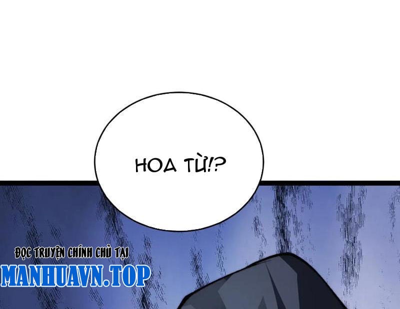 sức mạnh tối đa? ta lại là vong linh sư! Chapter 52 - Next Chapter 53