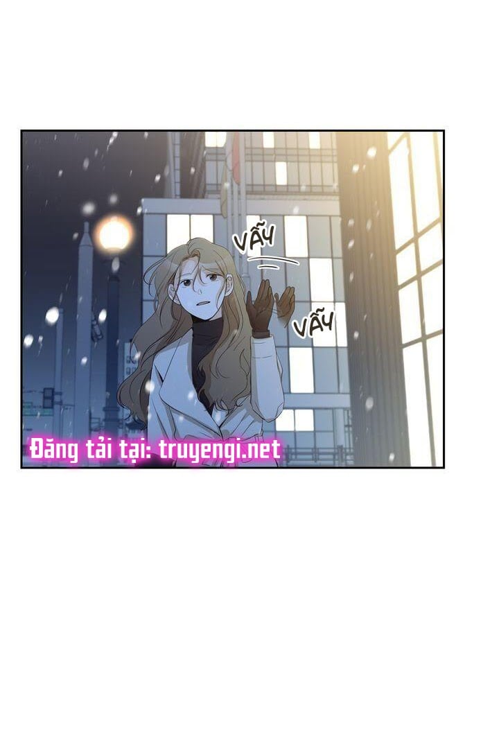 Sweet Dream Chapter 22 - Next Chapter 23