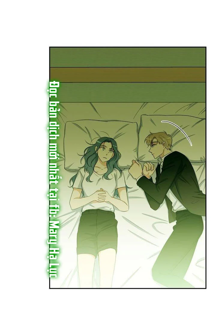 Sweet Dream Chapter 45.2 - Trang 2