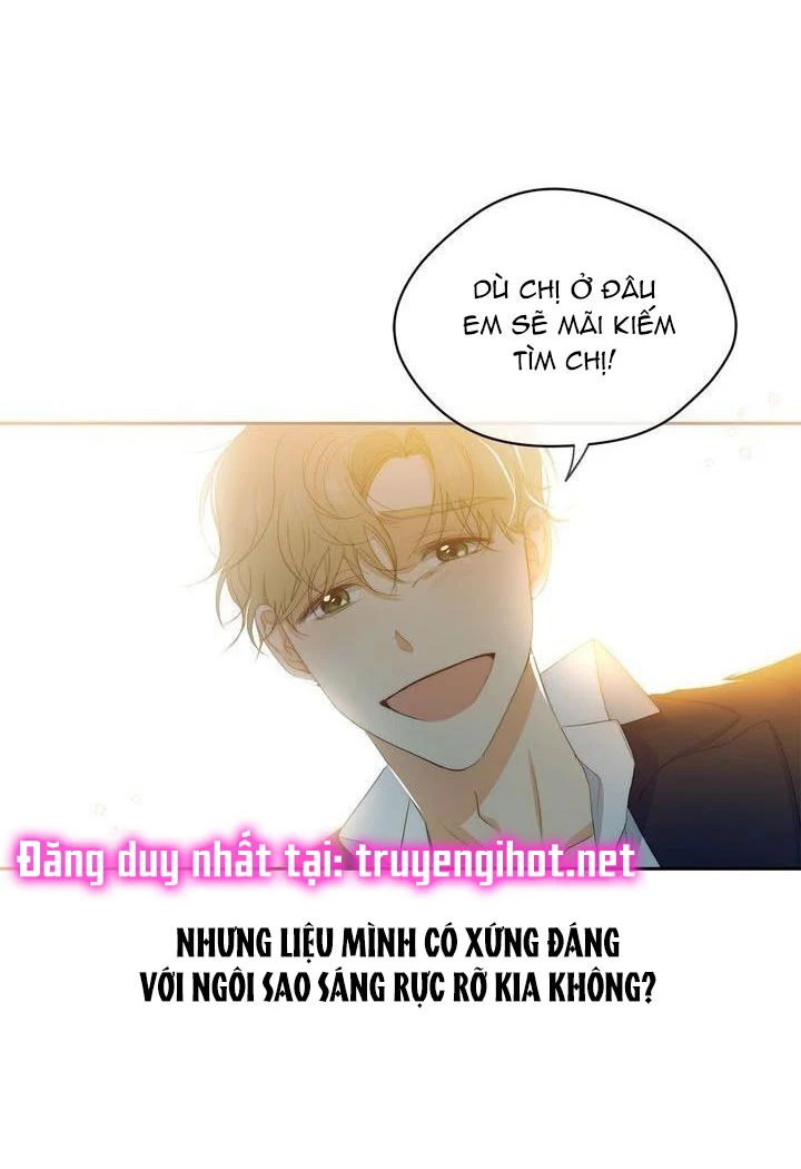 Sweet Dream Chapter 46.3 - Trang 2