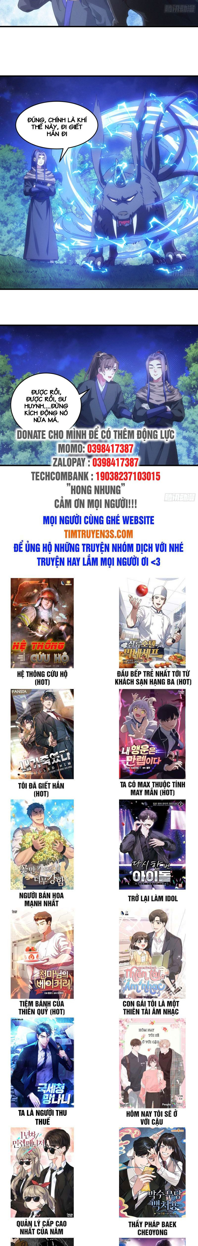 ta chính là không theo sáo lộ ra bài Chapter 42 - Next chapter 43