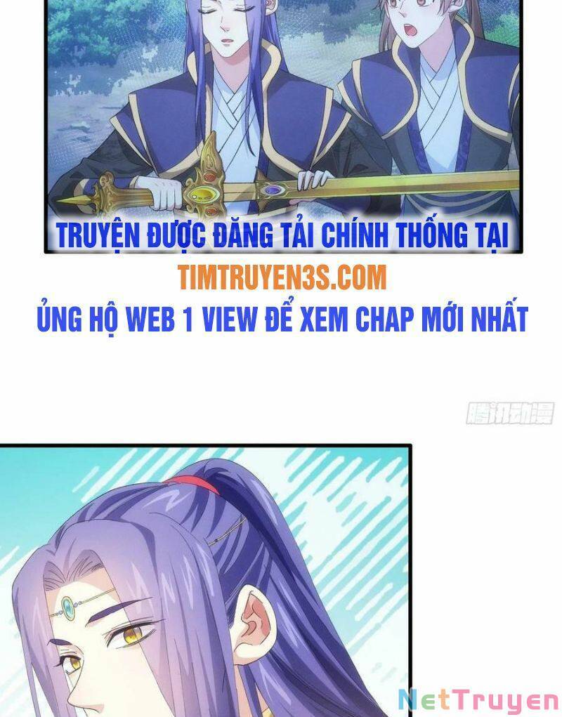 ta chính là không theo sáo lộ ra bài Chapter 59 - Next chapter 60