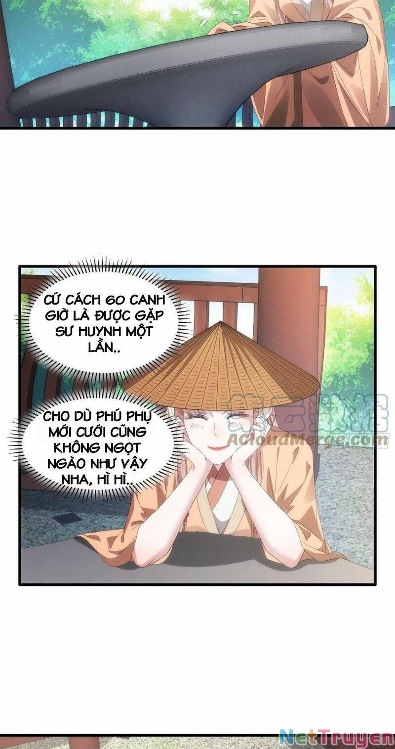 ta chính là không theo sáo lộ ra bài Chapter 59 - Next chapter 60