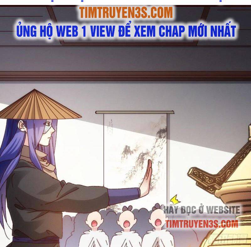 ta chính là không theo sáo lộ ra bài Chapter 68 - Next chapter 69