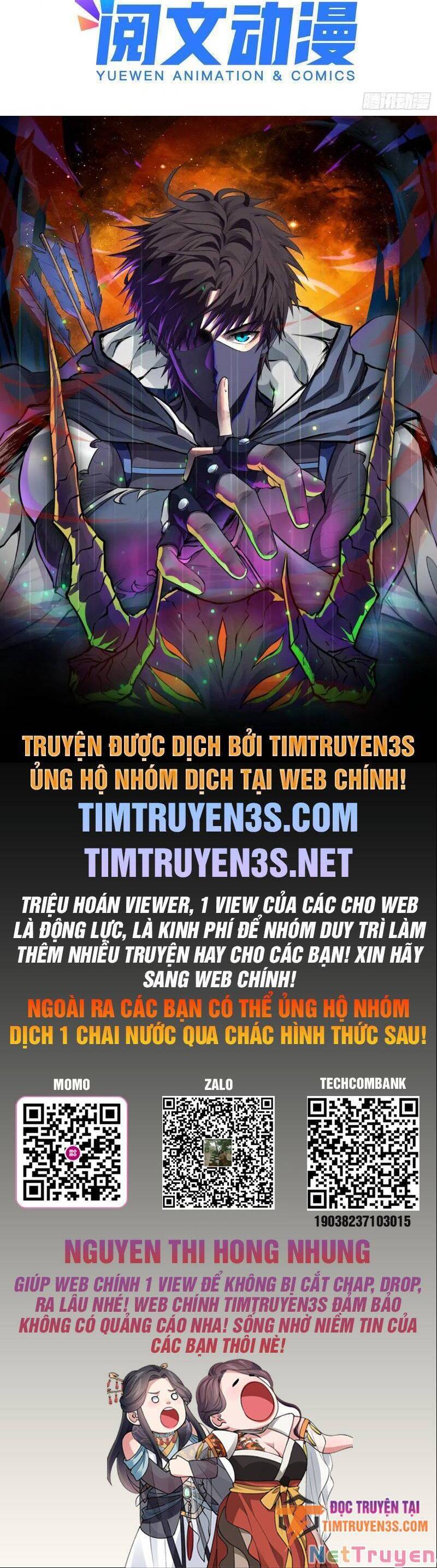 ta chính là không theo sáo lộ ra bài Chapter 82 - Next chapter 83