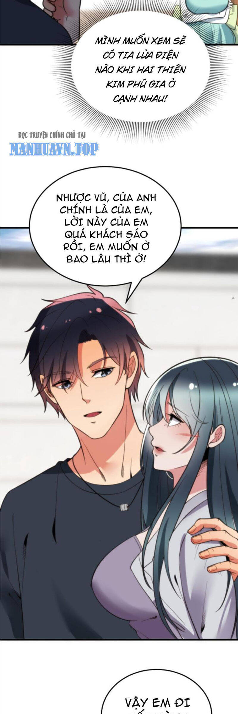 ta có 90 tỷ tiền liếm cẩu! Chapter 165 - Next Chương 166