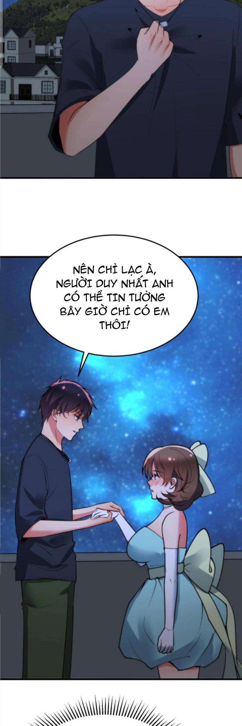 ta có 90 tỷ tiền liếm cẩu! Chapter 173 - Next Chương 174