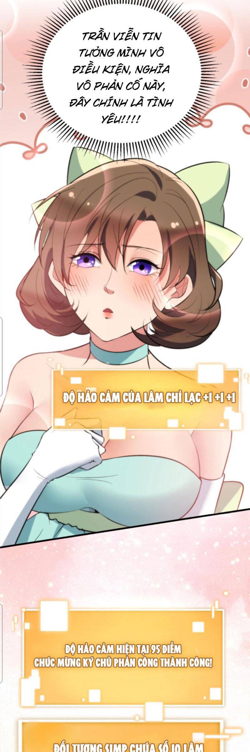 ta có 90 tỷ tiền liếm cẩu! Chapter 173 - Next Chương 174