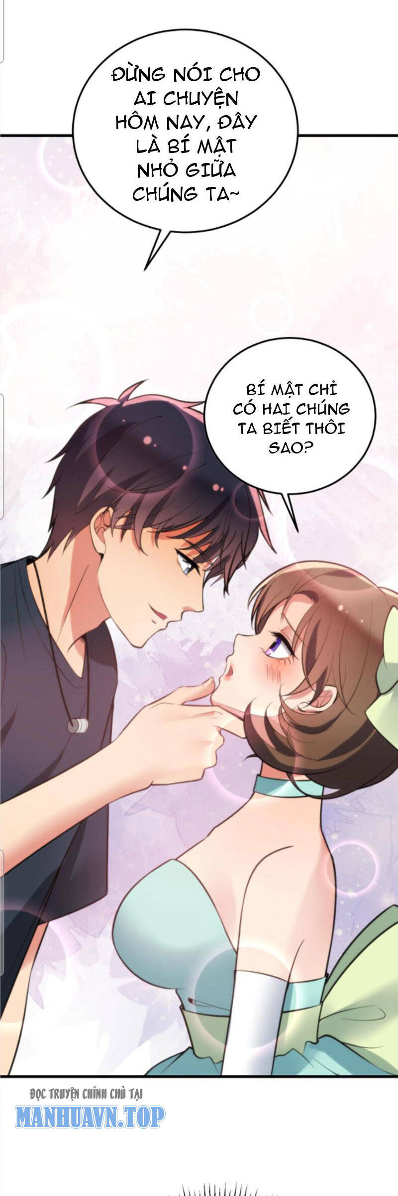 ta có 90 tỷ tiền liếm cẩu! Chapter 173 - Next Chương 174