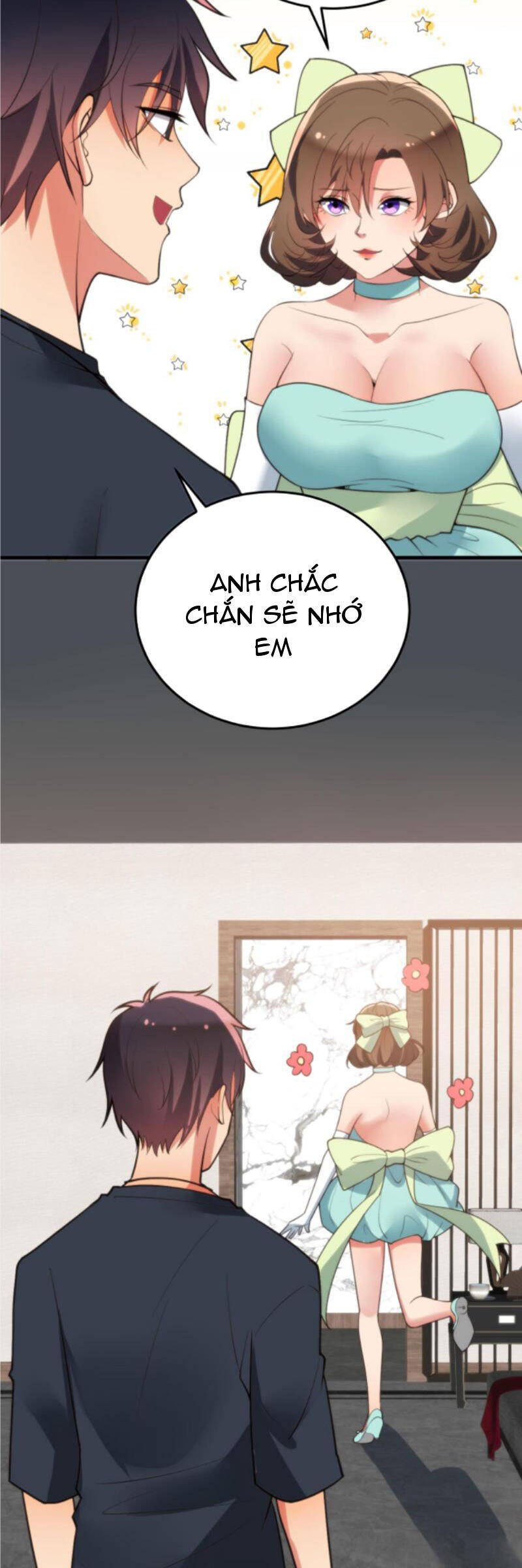 ta có 90 tỷ tiền liếm cẩu! Chapter 173 - Next Chương 174