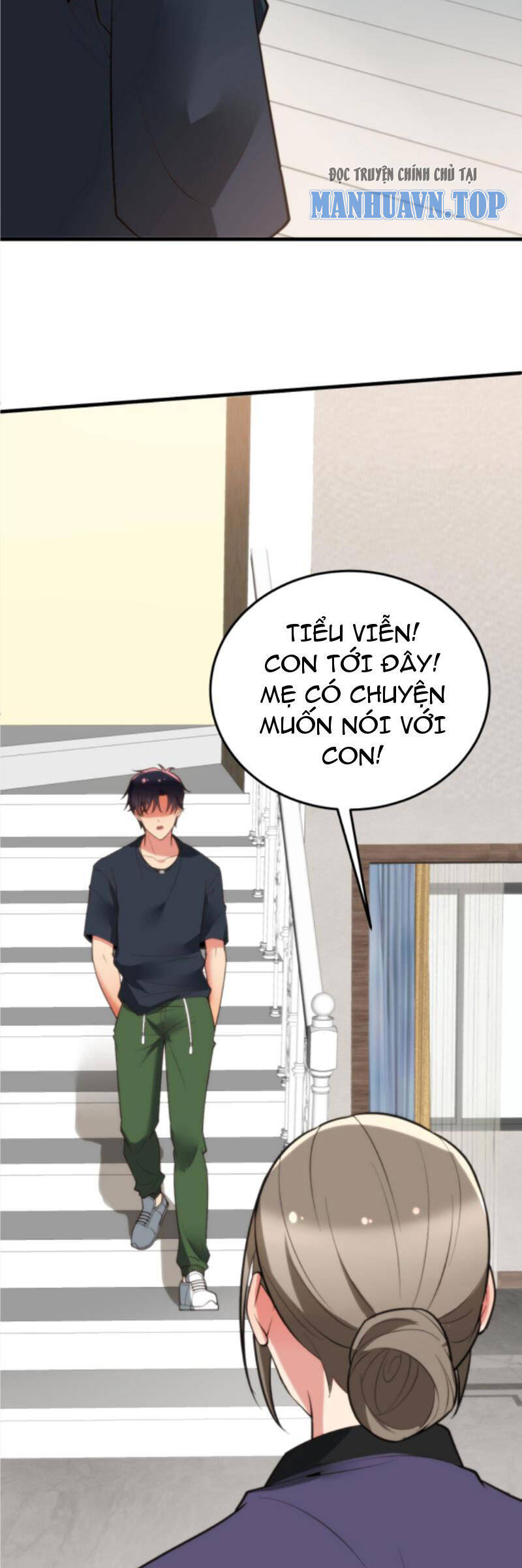 ta có 90 tỷ tiền liếm cẩu! Chapter 173 - Next Chương 174