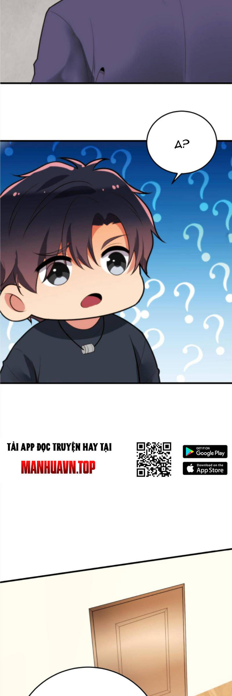 ta có 90 tỷ tiền liếm cẩu! Chapter 173 - Next Chương 174