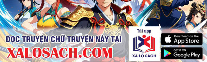 ta có 90 tỷ tiền liếm cẩu! Chapter 187 - Next chương 188