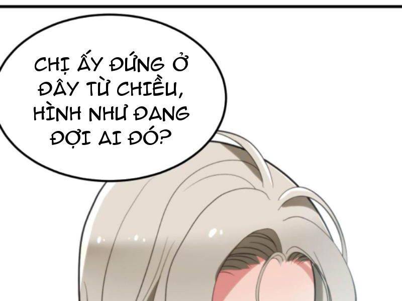 ta có 90 tỷ tiền liếm cẩu! Chapter 101 - Next chương 102