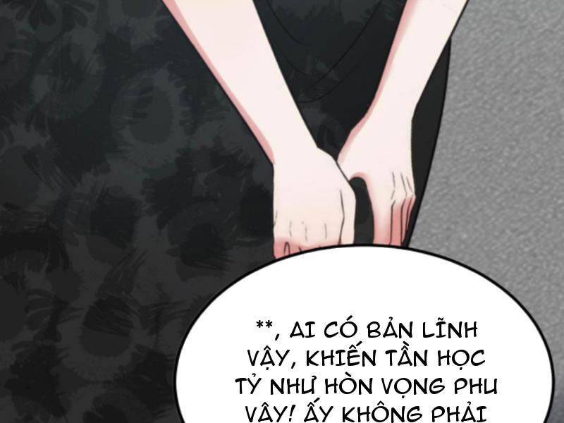 ta có 90 tỷ tiền liếm cẩu! Chapter 101 - Next chương 102