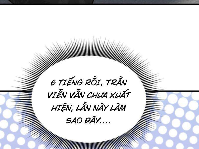 ta có 90 tỷ tiền liếm cẩu! Chapter 101 - Next chương 102