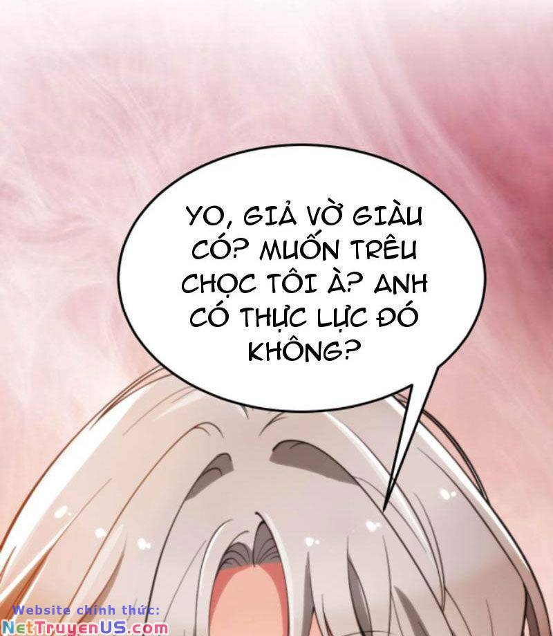 ta có 90 tỷ tiền liếm cẩu! Chapter 2 - Next Chapter 2.1