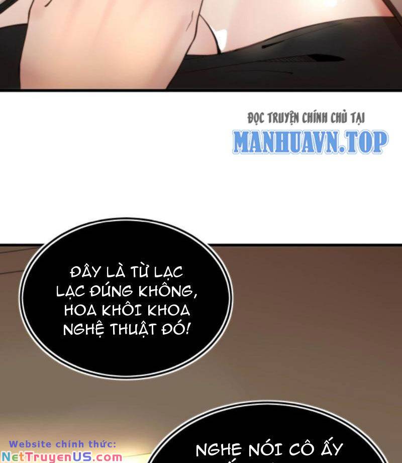 ta có 90 tỷ tiền liếm cẩu! Chapter 2 - Next Chapter 2.1