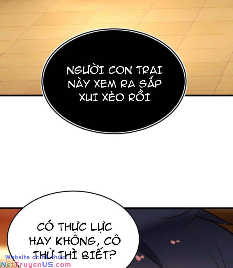 ta có 90 tỷ tiền liếm cẩu! Chapter 2 - Next Chapter 2.1