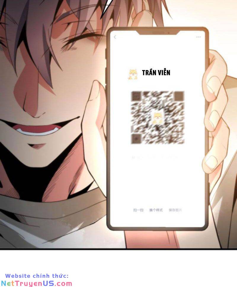 ta có 90 tỷ tiền liếm cẩu! Chapter 2 - Next Chapter 2.1