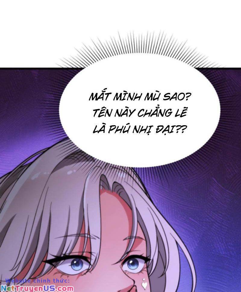 ta có 90 tỷ tiền liếm cẩu! Chapter 2 - Next Chapter 2.1