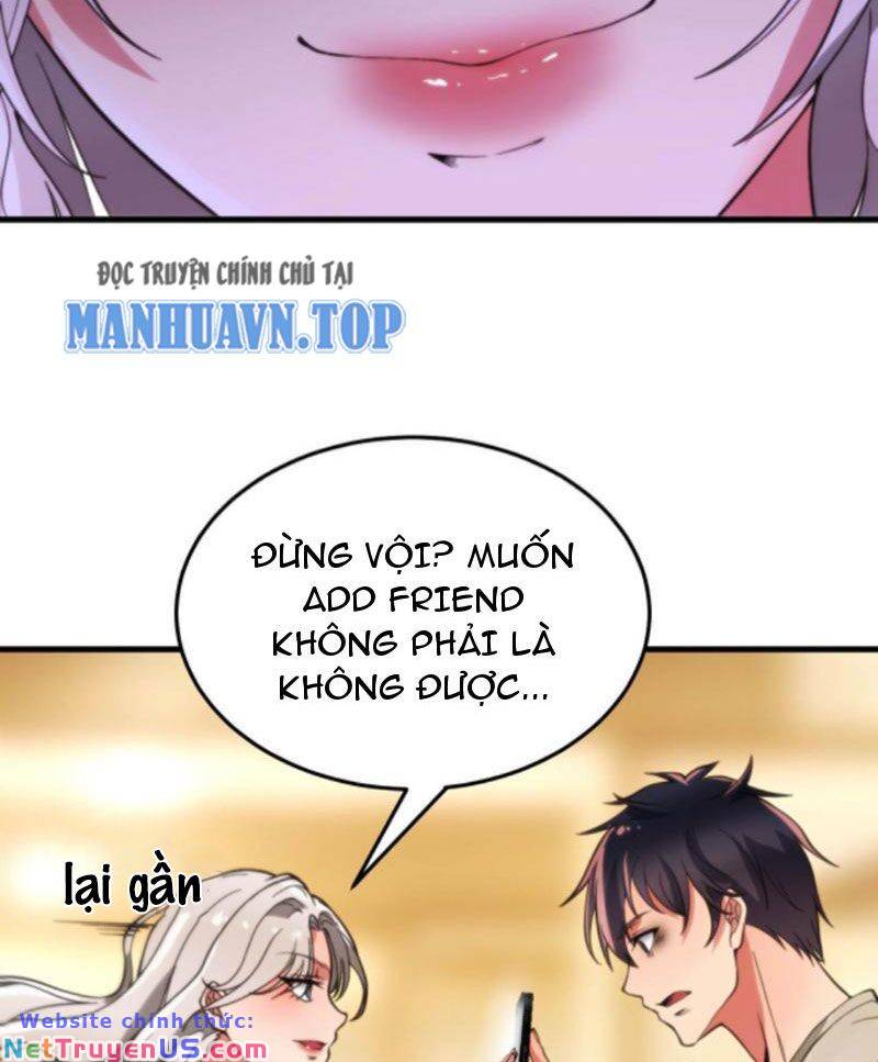 ta có 90 tỷ tiền liếm cẩu! Chapter 2 - Next Chapter 2.1