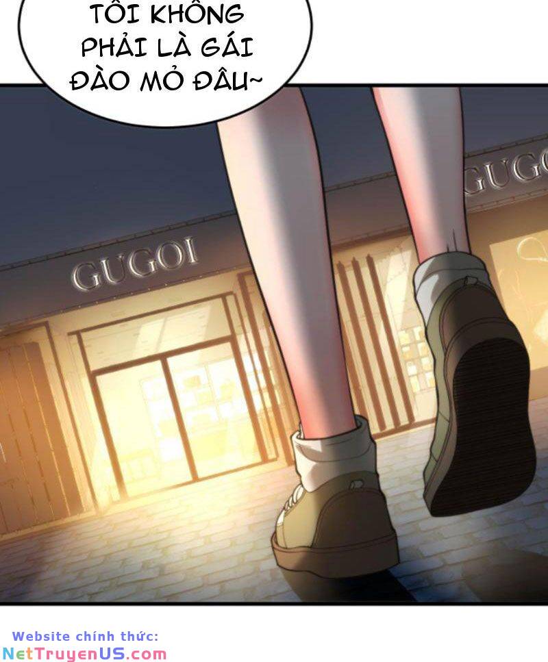 ta có 90 tỷ tiền liếm cẩu! Chapter 2 - Next Chapter 2.1