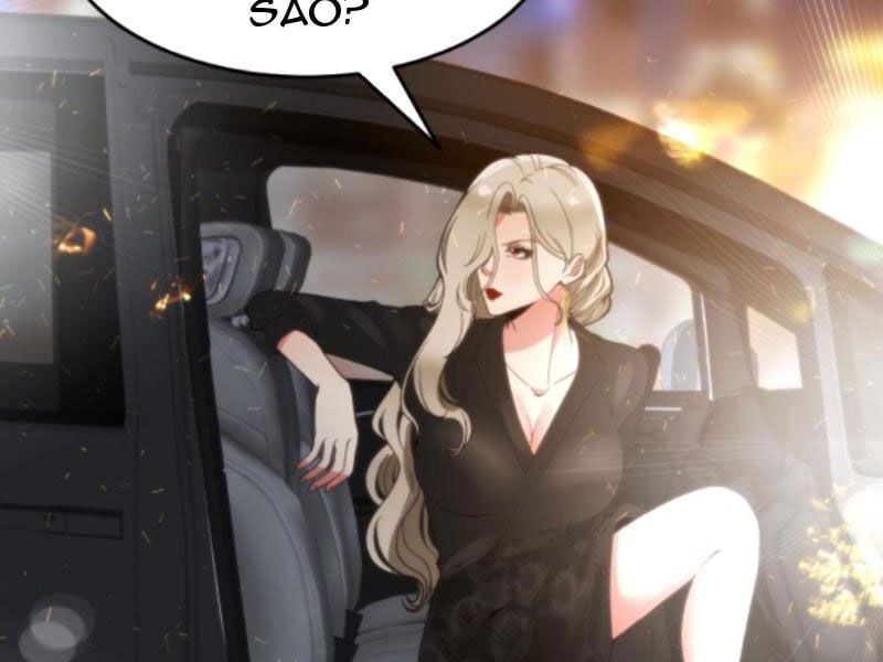 ta có 90 tỷ tiền liếm cẩu! Chapter 80 - Next chapter 81